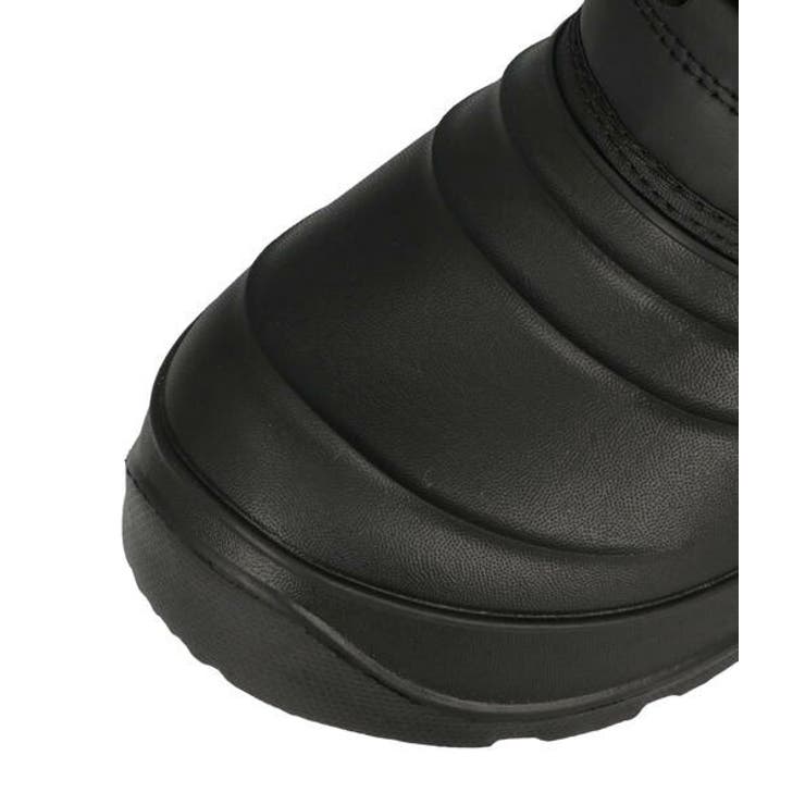 Candy Perfume キャンディパフューム | ASBee  | 詳細画像6 