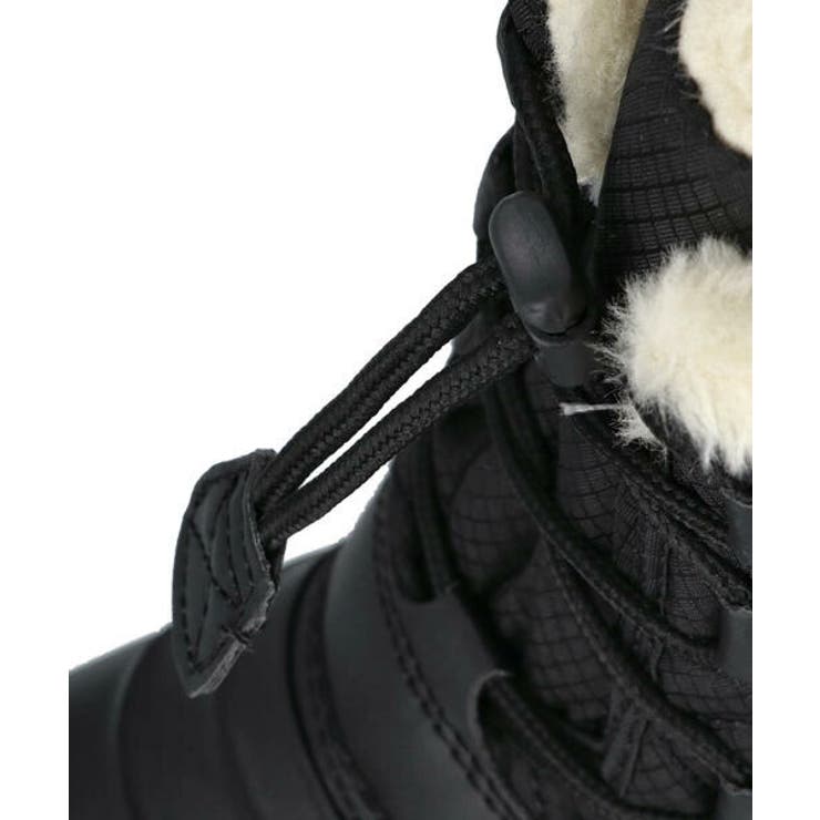 Candy Perfume キャンディパフューム | ASBee  | 詳細画像7 