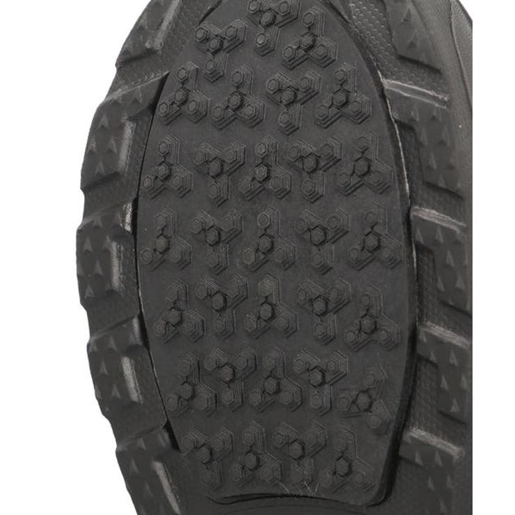 Candy Perfume キャンディパフューム | ASBee  | 詳細画像8 