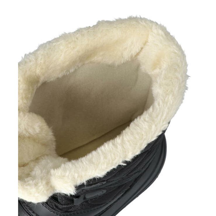 Candy Perfume キャンディパフューム | ASBee  | 詳細画像9 