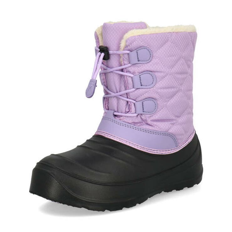 Candy Perfume キャンディパフューム | ASBee  | 詳細画像10 