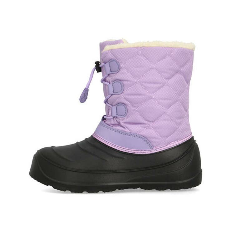 Candy Perfume キャンディパフューム | ASBee  | 詳細画像3 