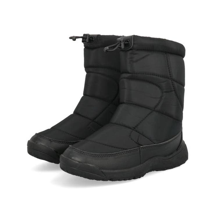 MOUNTAIN WALK マウンテンウォーク | ASBee  | 詳細画像1 