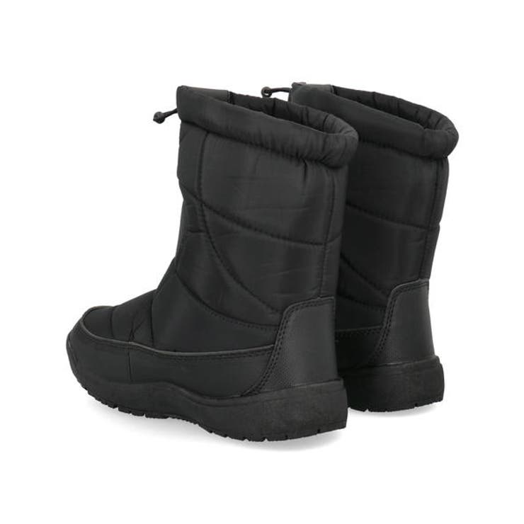 MOUNTAIN WALK マウンテンウォーク | ASBee  | 詳細画像2 