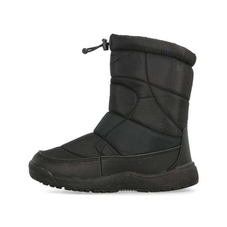 MOUNTAIN WALK マウンテンウォーク | ASBee  | 詳細画像3 