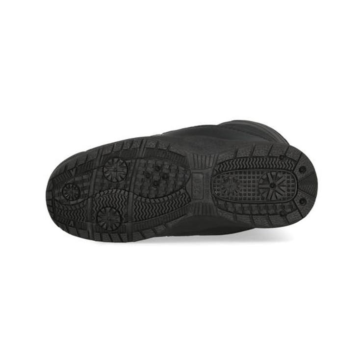 MOUNTAIN WALK マウンテンウォーク | ASBee  | 詳細画像4 