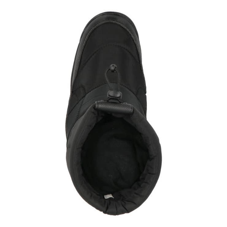 MOUNTAIN WALK マウンテンウォーク | ASBee  | 詳細画像5 