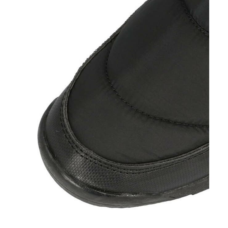 MOUNTAIN WALK マウンテンウォーク | ASBee  | 詳細画像6 