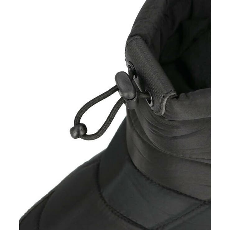 MOUNTAIN WALK マウンテンウォーク | ASBee  | 詳細画像7 