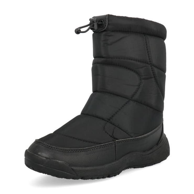 MOUNTAIN WALK マウンテンウォーク | ASBee  | 詳細画像9 