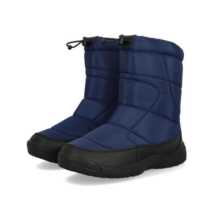 MOUNTAIN WALK マウンテンウォーク | ASBee  | 詳細画像1 