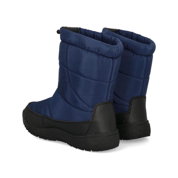 MOUNTAIN WALK マウンテンウォーク | ASBee  | 詳細画像2 