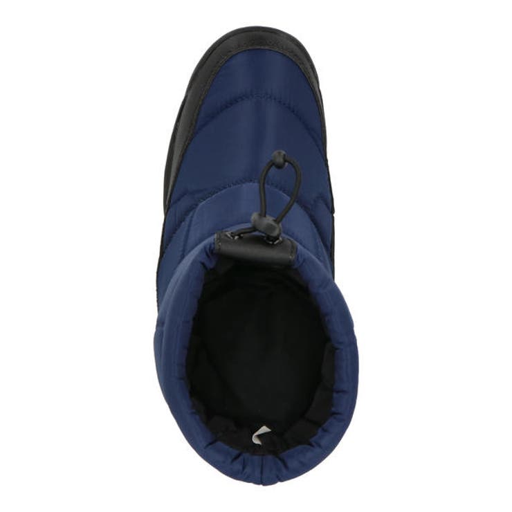 MOUNTAIN WALK マウンテンウォーク | ASBee  | 詳細画像5 