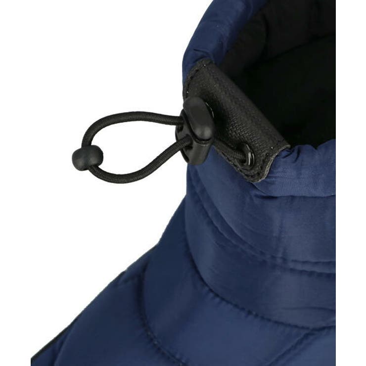 MOUNTAIN WALK マウンテンウォーク | ASBee  | 詳細画像7 