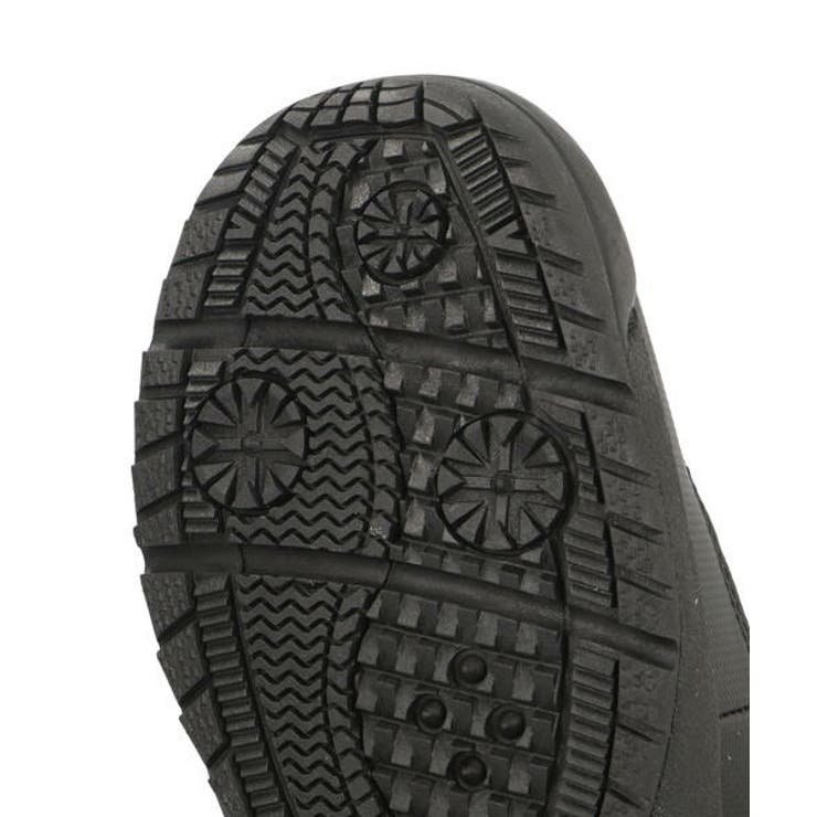 MOUNTAIN WALK マウンテンウォーク | ASBee  | 詳細画像8 