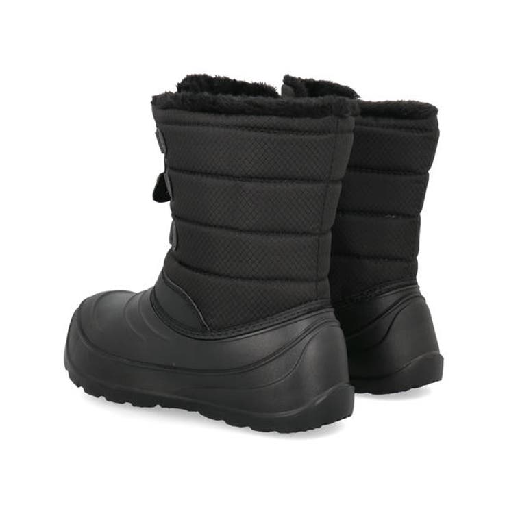 SPEED WING スピードウィング | ASBee  | 詳細画像2 