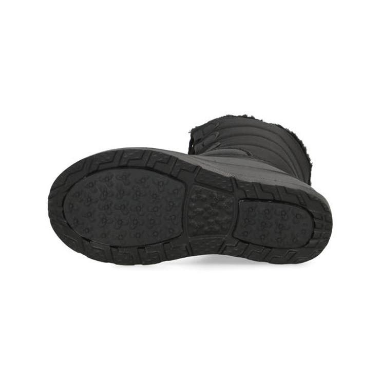 SPEED WING スピードウィング | ASBee  | 詳細画像4 