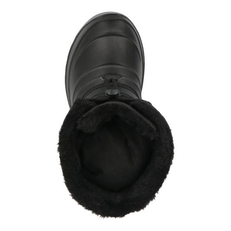 SPEED WING スピードウィング | ASBee  | 詳細画像5 