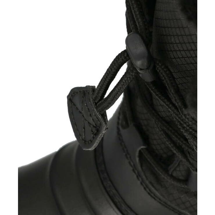 SPEED WING スピードウィング | ASBee  | 詳細画像7 