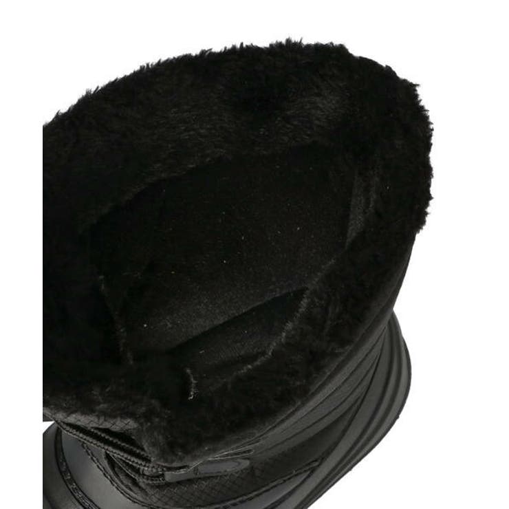 SPEED WING スピードウィング | ASBee  | 詳細画像9 