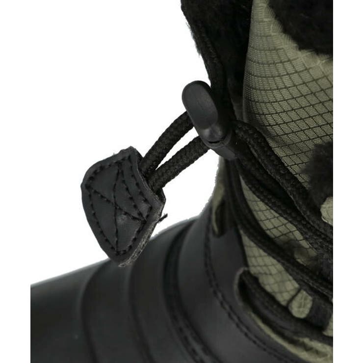 SPEED WING スピードウィング | ASBee  | 詳細画像7 