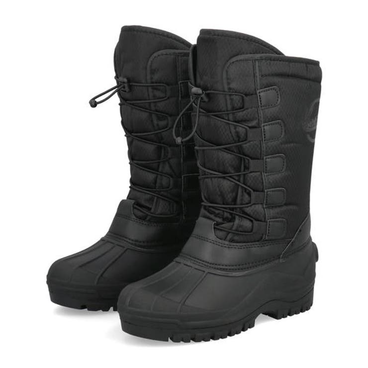 MOUNTAIN WALK マウンテンウォーク | ASBee  | 詳細画像1 