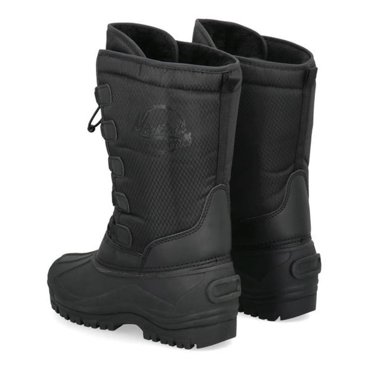 MOUNTAIN WALK マウンテンウォーク | ASBee  | 詳細画像2 