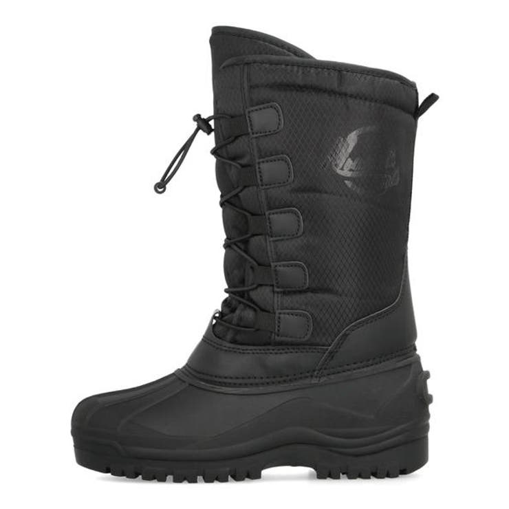 MOUNTAIN WALK マウンテンウォーク | ASBee  | 詳細画像3 