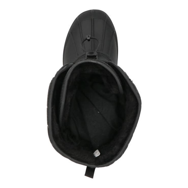 MOUNTAIN WALK マウンテンウォーク | ASBee  | 詳細画像5 