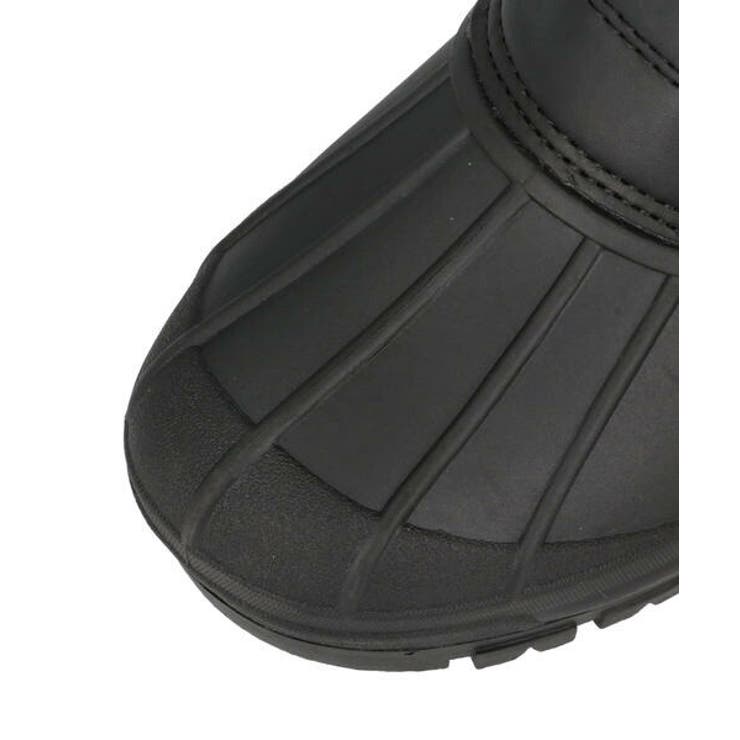 MOUNTAIN WALK マウンテンウォーク | ASBee  | 詳細画像6 