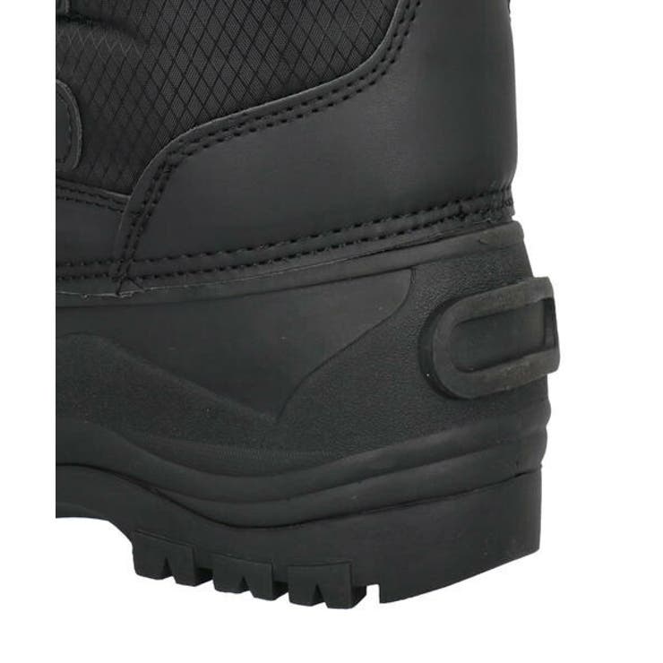 MOUNTAIN WALK マウンテンウォーク | ASBee  | 詳細画像7 