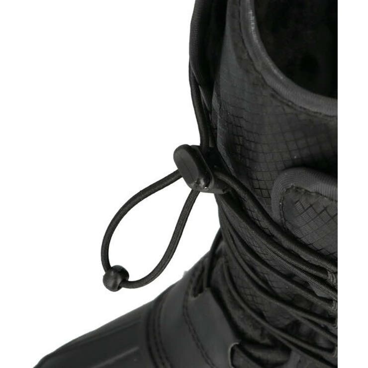 MOUNTAIN WALK マウンテンウォーク | ASBee  | 詳細画像8 