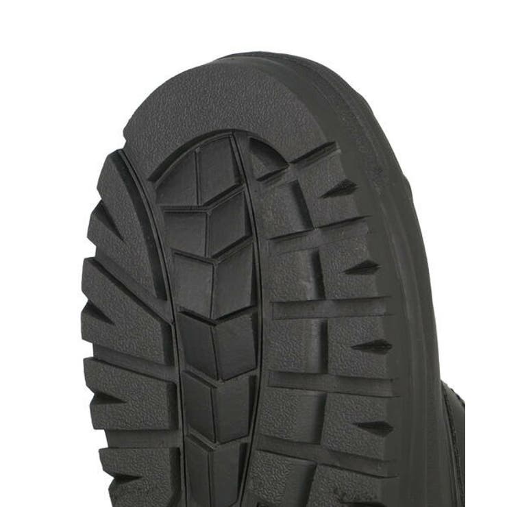 MOUNTAIN WALK マウンテンウォーク | ASBee  | 詳細画像9 