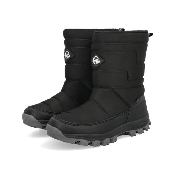 MOUNTAIN WALK マウンテンウォーク | ASBee  | 詳細画像1 