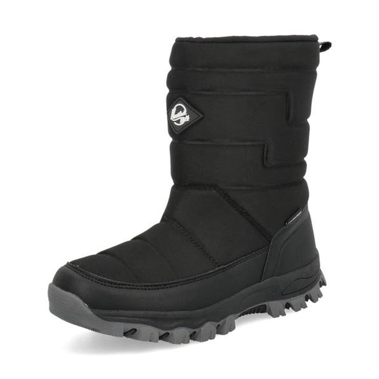 MOUNTAIN WALK マウンテンウォーク | ASBee  | 詳細画像10 