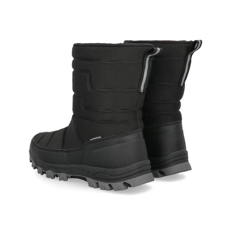 MOUNTAIN WALK マウンテンウォーク | ASBee  | 詳細画像2 