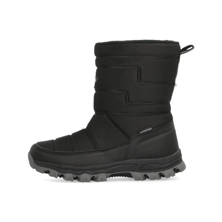 MOUNTAIN WALK マウンテンウォーク | ASBee  | 詳細画像3 