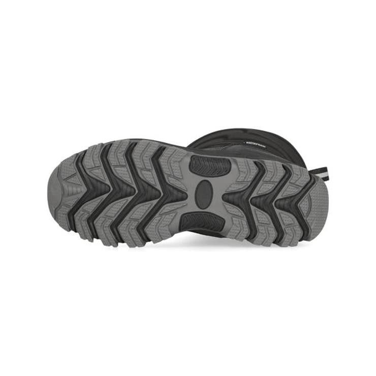 MOUNTAIN WALK マウンテンウォーク | ASBee  | 詳細画像4 