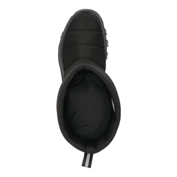 MOUNTAIN WALK マウンテンウォーク | ASBee  | 詳細画像5 