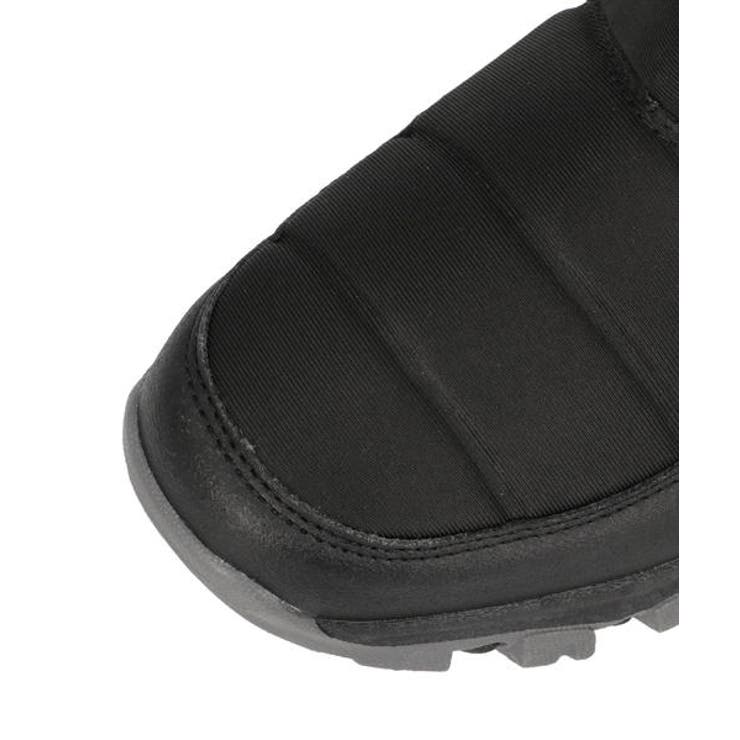 MOUNTAIN WALK マウンテンウォーク | ASBee  | 詳細画像6 