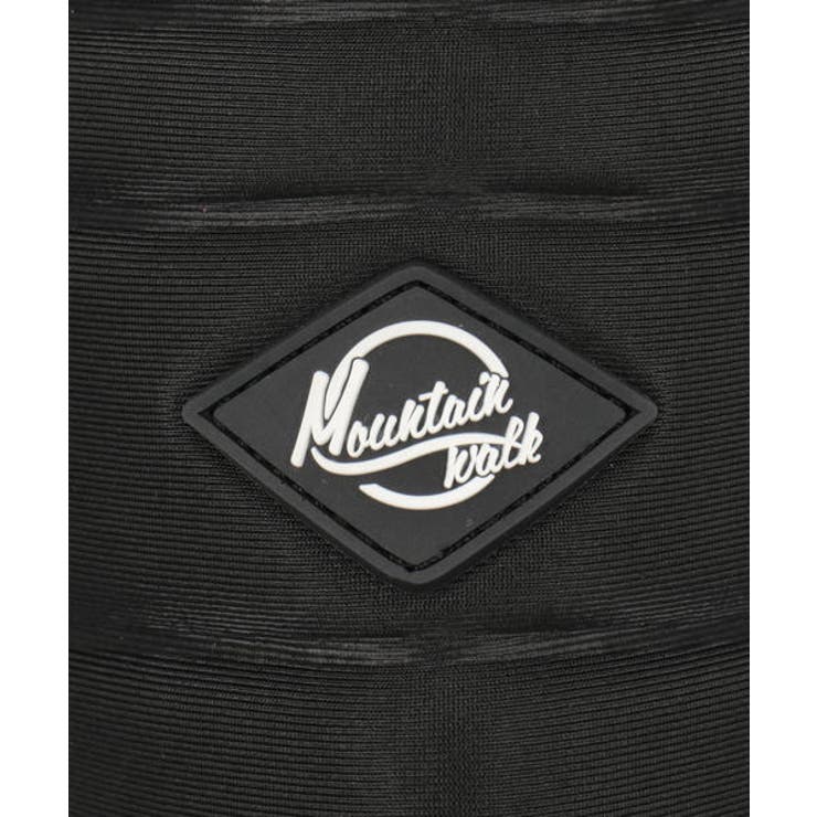 MOUNTAIN WALK マウンテンウォーク | ASBee  | 詳細画像7 