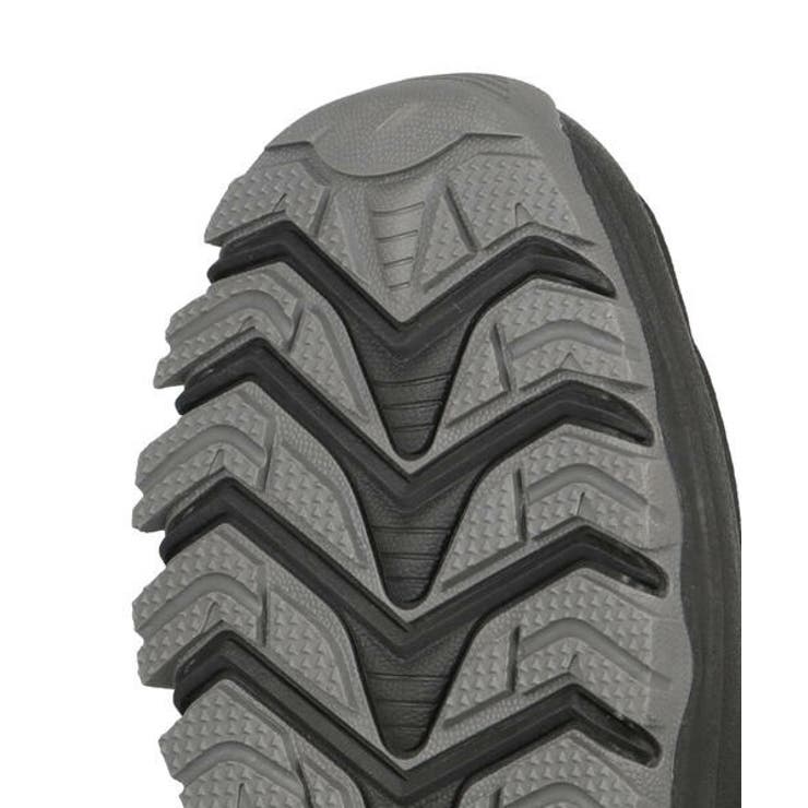 MOUNTAIN WALK マウンテンウォーク | ASBee  | 詳細画像9 