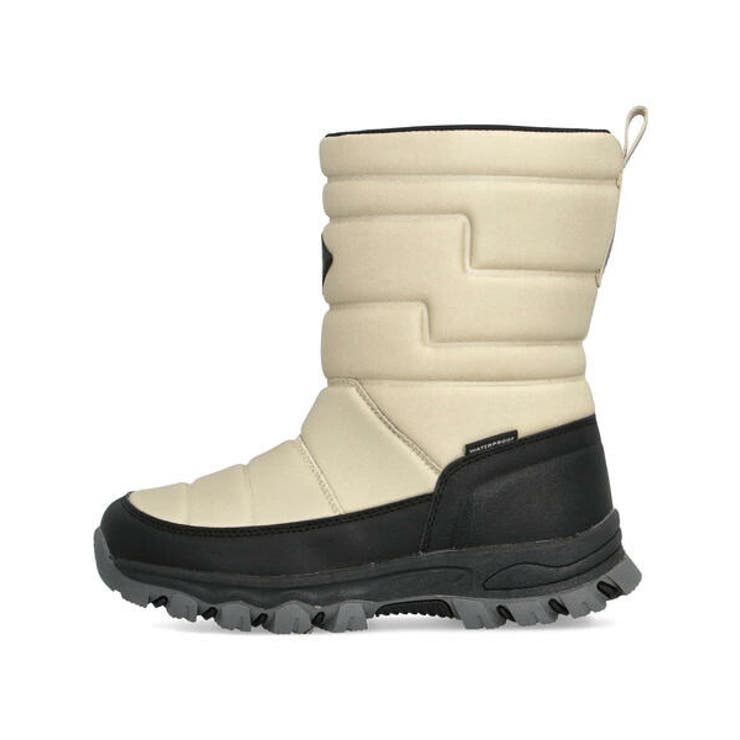 MOUNTAIN WALK マウンテンウォーク | ASBee  | 詳細画像3 