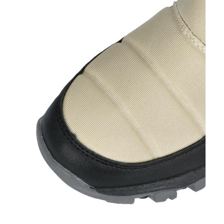 MOUNTAIN WALK マウンテンウォーク | ASBee  | 詳細画像6 