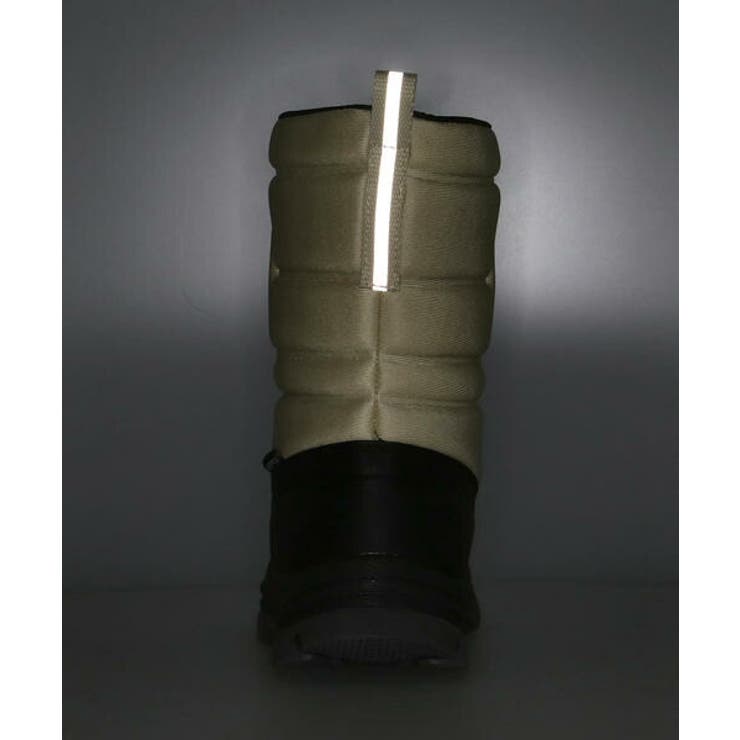 MOUNTAIN WALK マウンテンウォーク | ASBee  | 詳細画像8 