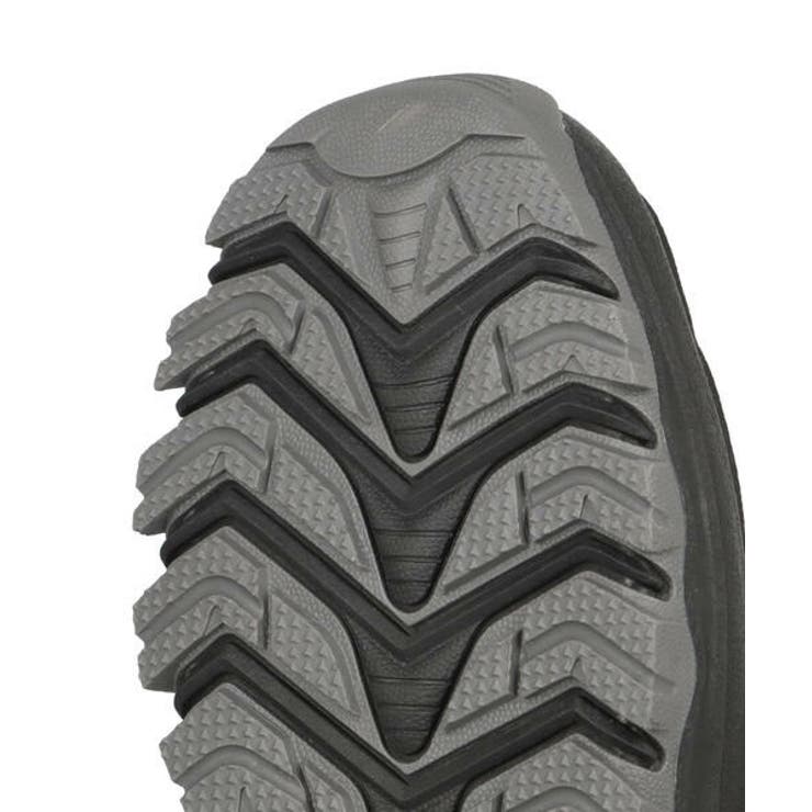 MOUNTAIN WALK マウンテンウォーク | ASBee  | 詳細画像9 