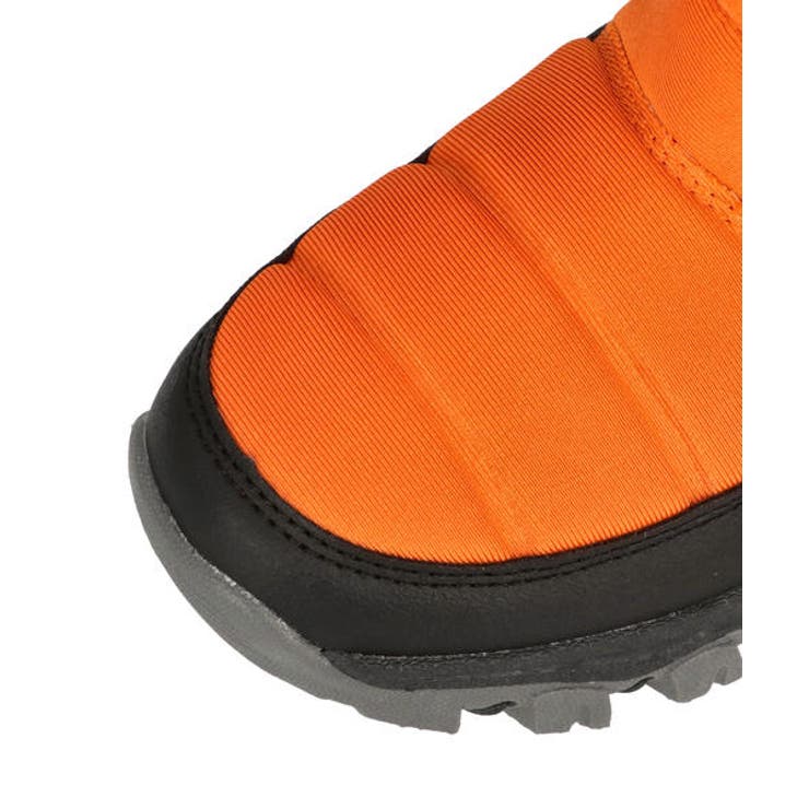 MOUNTAIN WALK マウンテンウォーク | ASBee  | 詳細画像6 