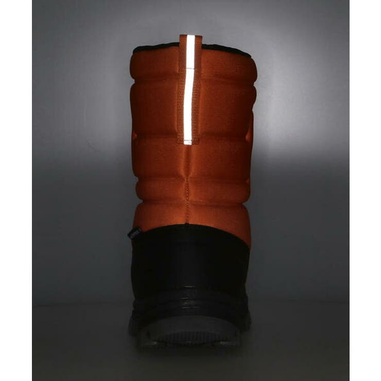 MOUNTAIN WALK マウンテンウォーク | ASBee  | 詳細画像8 