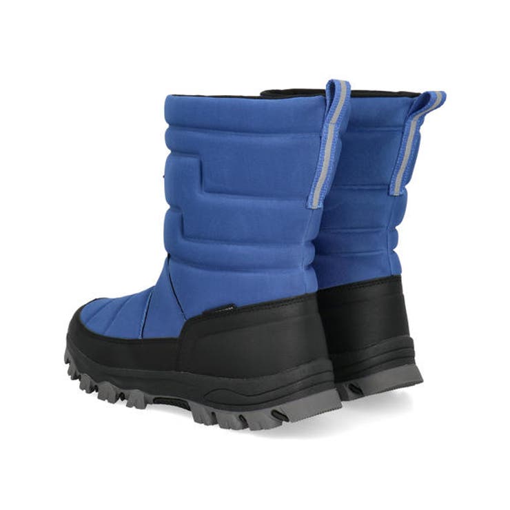 MOUNTAIN WALK マウンテンウォーク | ASBee  | 詳細画像2 