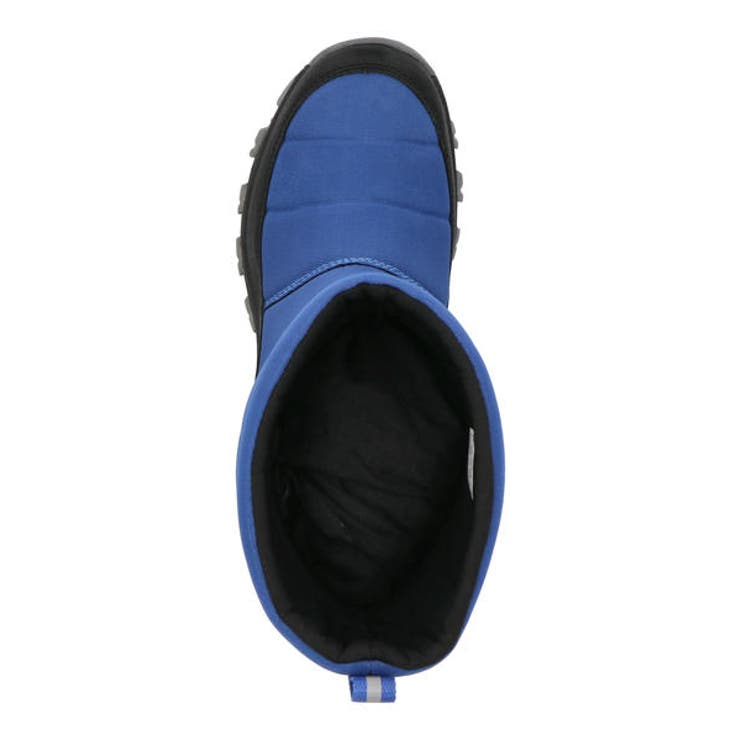 MOUNTAIN WALK マウンテンウォーク | ASBee  | 詳細画像5 